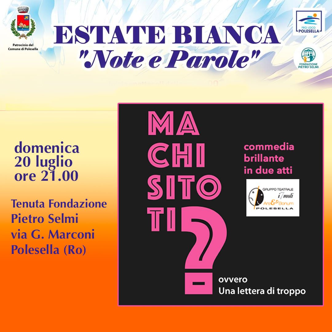 estate-bianca-2025-TEATRO-polesella-1080x1080 estate-bianca-2025-TEATRO-polesella-1080x1080