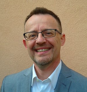 feltrin-giovanni feltrin-giovanni