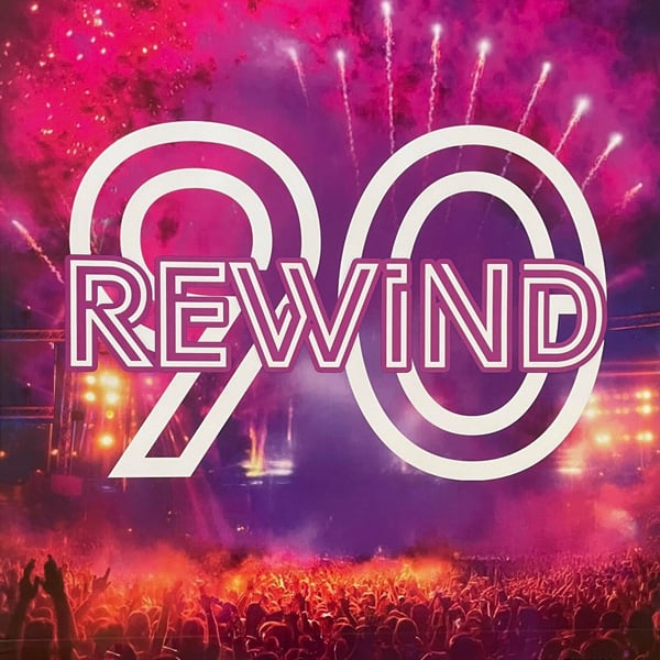 90-rewind-BAND-FORNACI