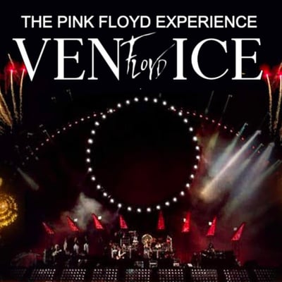 Venice-Floyd--BAND-FORNACI