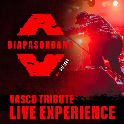 diapason-BAND-FORNACI