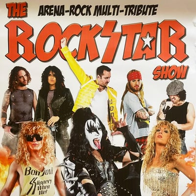 rock-star-show-BAND-FORNACI