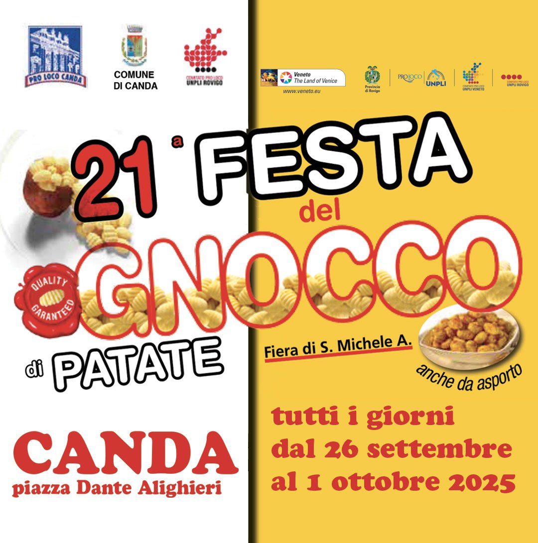 festa-del-gnocco-2025-pro-loco-canda-Q