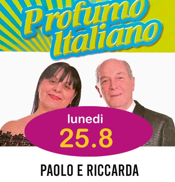 25_Paolo e Riccarda-1 25_Paolo e Riccarda-1