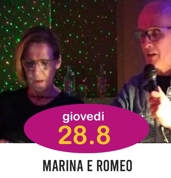 28_MARINA E ROMEO 28_MARINA E ROMEO