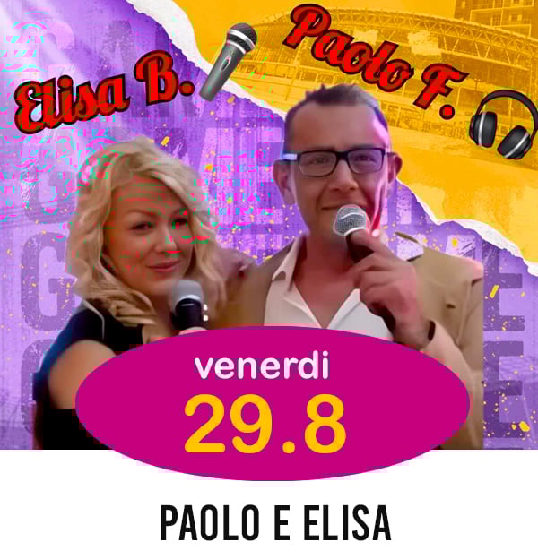 29_PAOLO-E-ELISA 29_PAOLO-E-ELISA