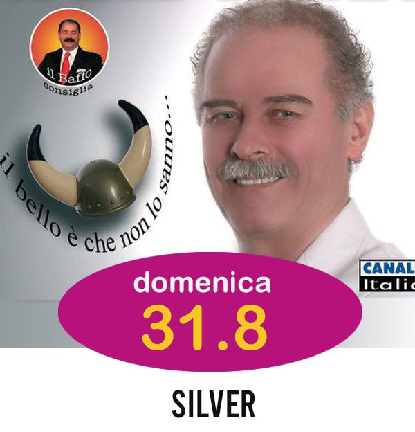 31_Silver 31_Silver