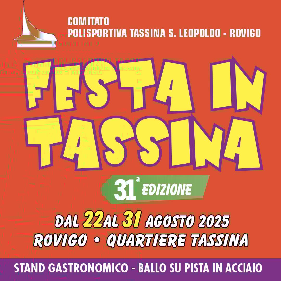 festa-in-tassina2025 festa-in-tassina2025