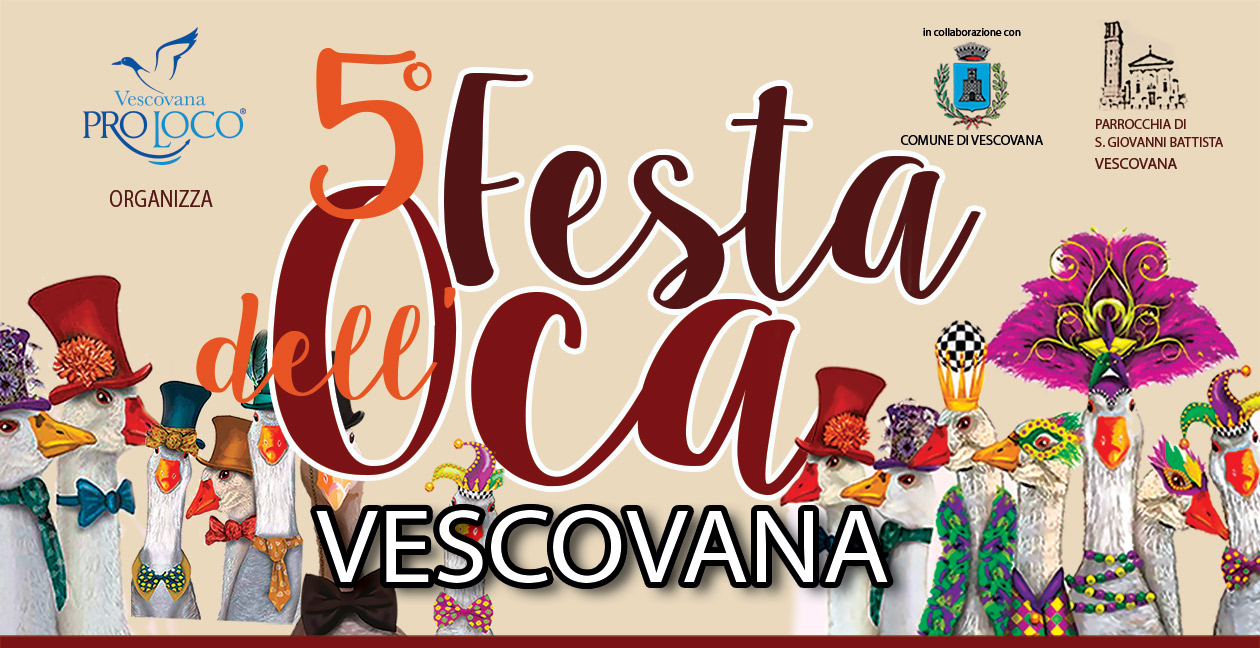 festa oca vescovana2021 FB