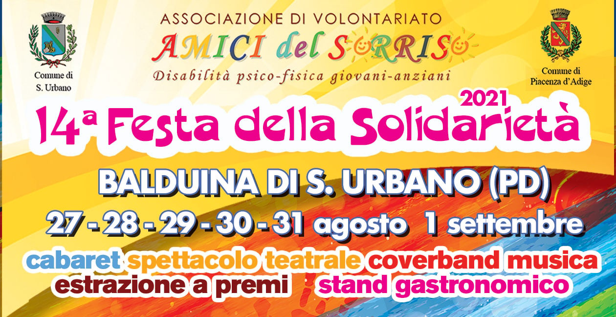 festa solidarieta FB