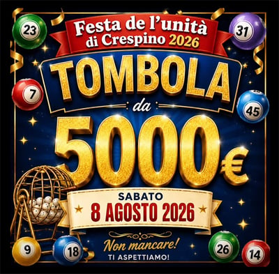 tombola 5000 euro copia