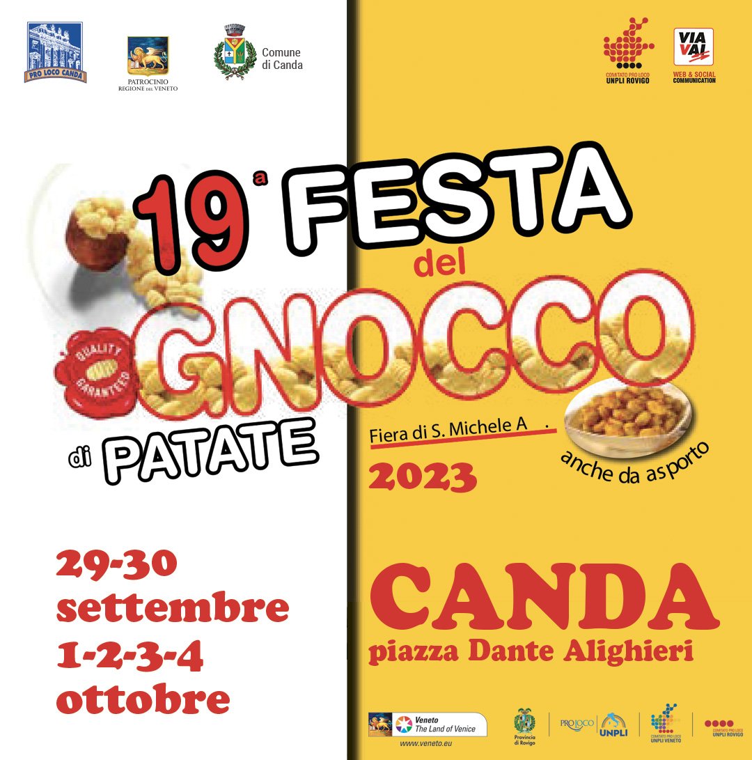 festa-del-gnocco-2023-pro-loco-canda-Q festa-del-gnocco-2023-pro-loco-canda-Q