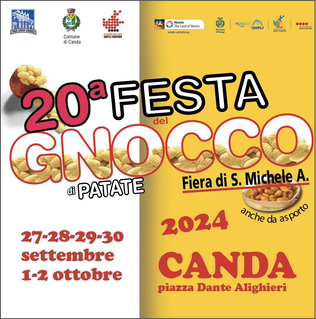 festa-del-gnocco-2024-pro-loco-canda
