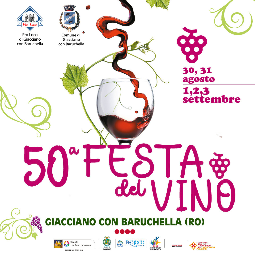 festa-del-vino-2024-pro-loco-Giacciano