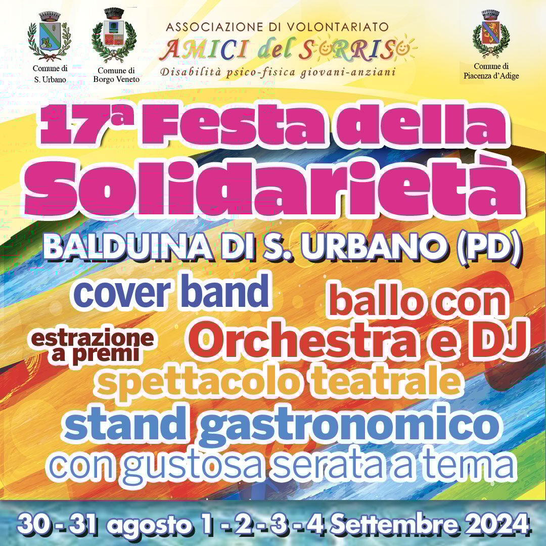 festa-solidarieta-amici-del-sorriso-2024