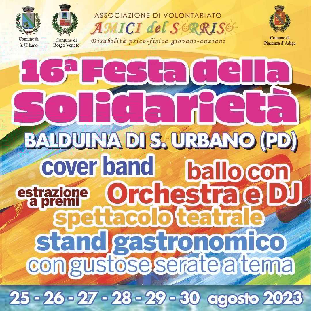festa-solidarieta-amicidelsorriso2023 festa-solidarieta-amicidelsorriso2023