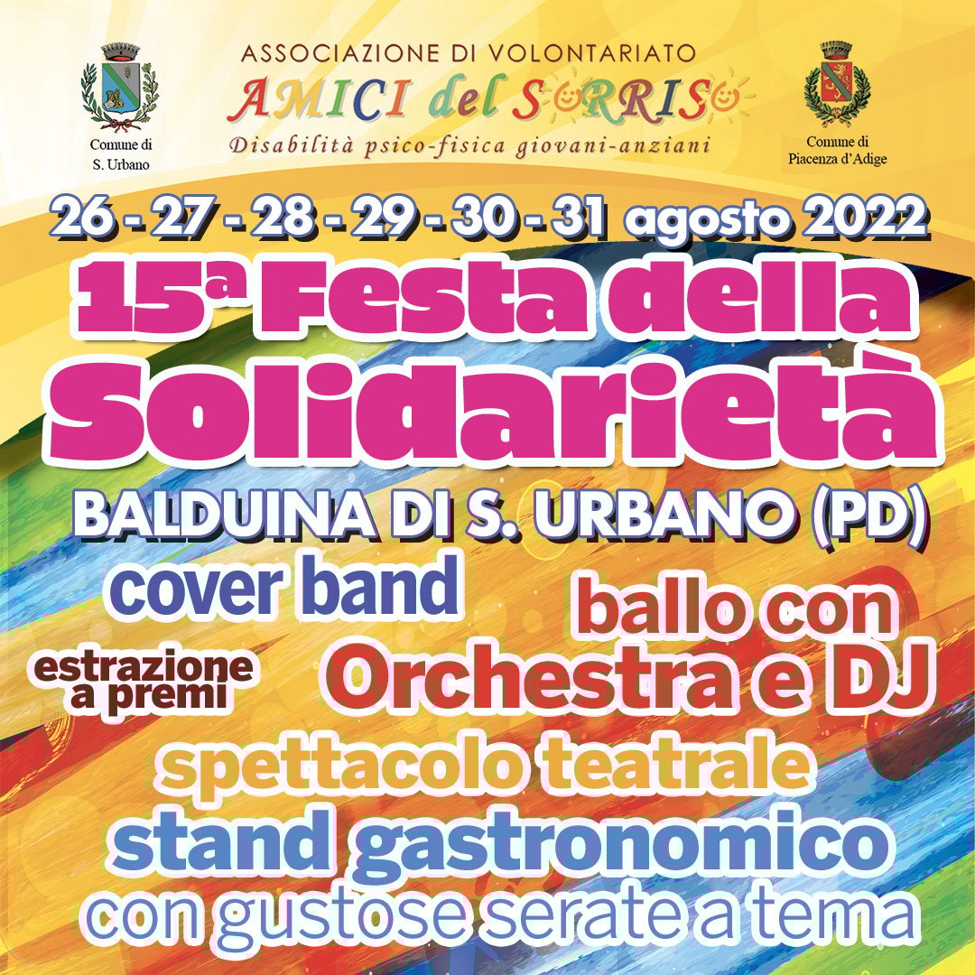 festasolidarieta-amicidelsorriso2022Q festasolidarieta-amicidelsorriso2022Q