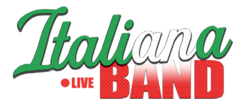 italiana band italiana band