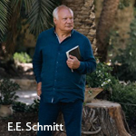 E.E.Schmitt