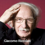 Giacomo Rizzolati