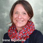 Irene Rigobello
