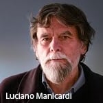 Luciano-Manicardi