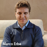 Marco Erba