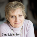 Sara Melchiori