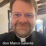 don Marco Galante