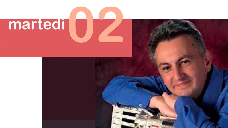 Paolo-Group--2 Paolo-Group--2