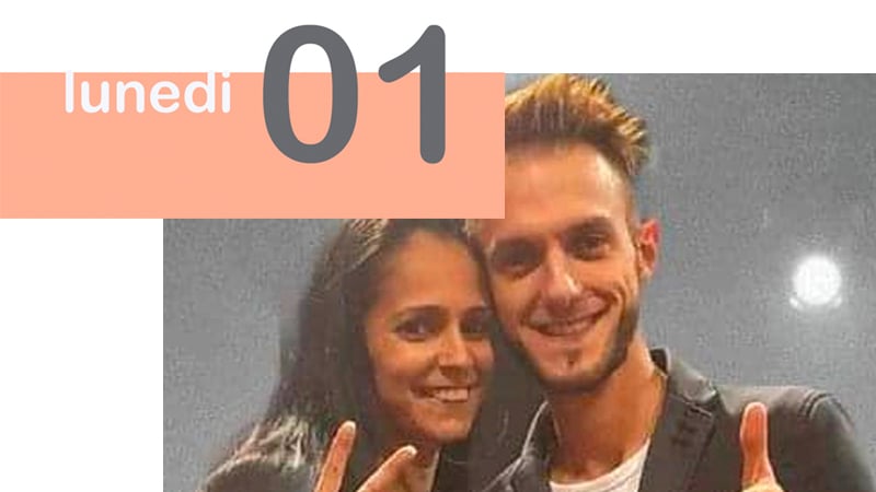 schirru--2 schirru--2