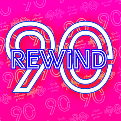 90-rewind