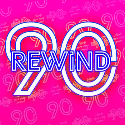 90-rewind