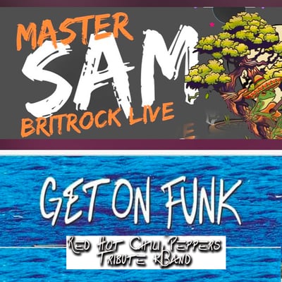 master-sam---get-on-funk