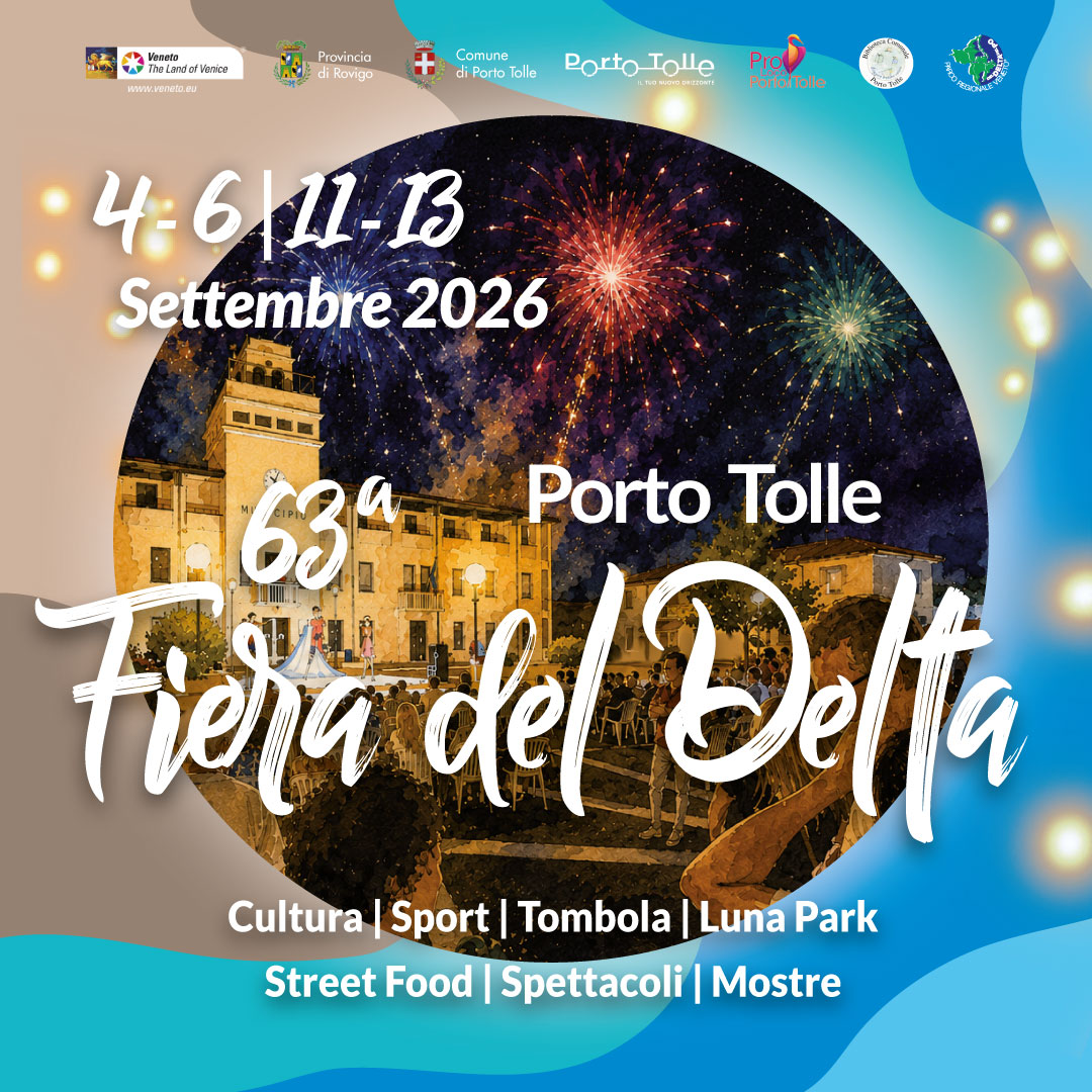 fiera-PORTO-TOLLE-2026 fiera-PORTO-TOLLE-2026