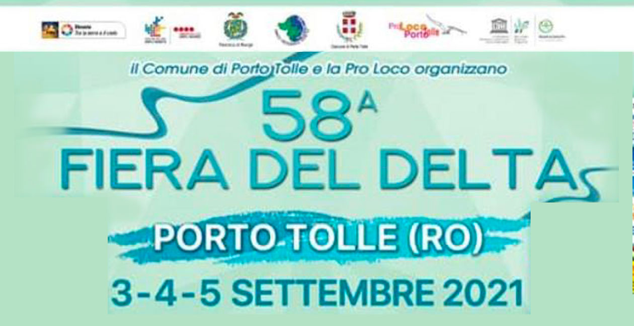 fiera-del-delta-FB