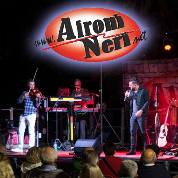 foto-AIRONI-NERI 2025 foto-AIRONI-NERI 2025