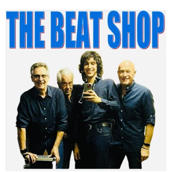 foto-THE-BEAT-SHOP- foto-THE-BEAT-SHOP-