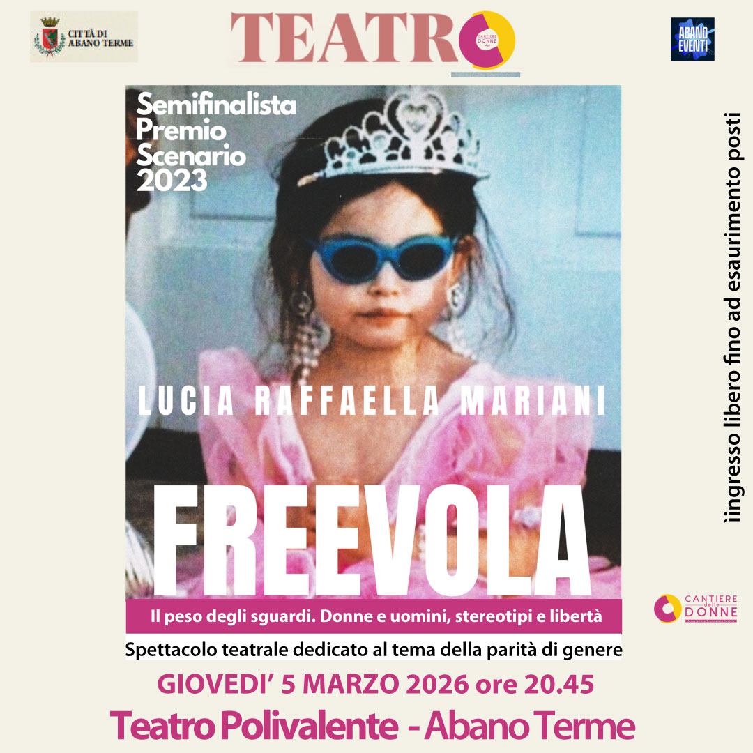 freevola-teatro-POLIVALENTE Q freevola-teatro-POLIVALENTE Q
