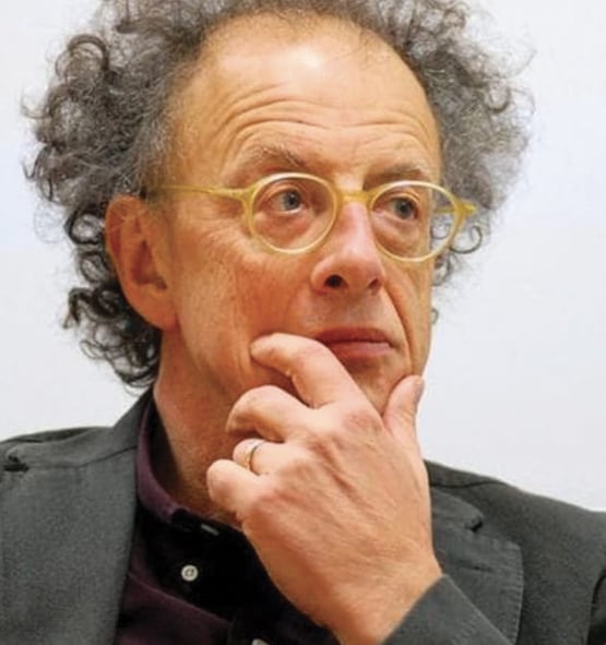 Gherardo Colombo Gherardo Colombo