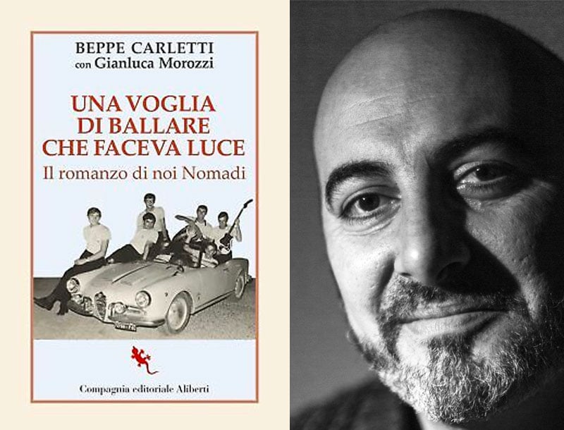 gianluca-morozzi-libro gianluca-morozzi-libro