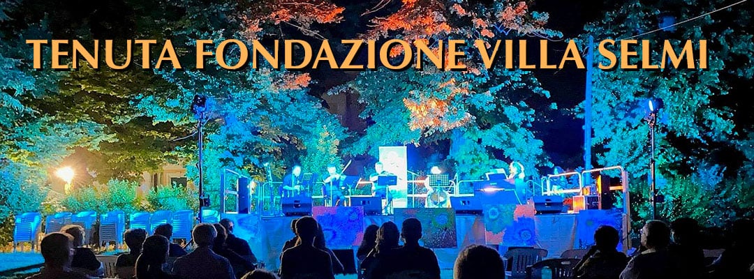 giardini-tenuta-villa-selmi