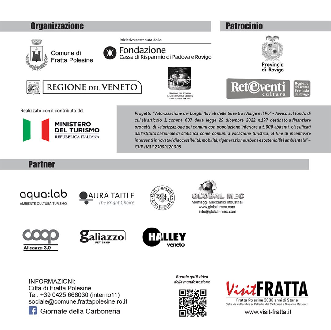 loghi e marchi Enti 2025 loghi e marchi Enti 2025