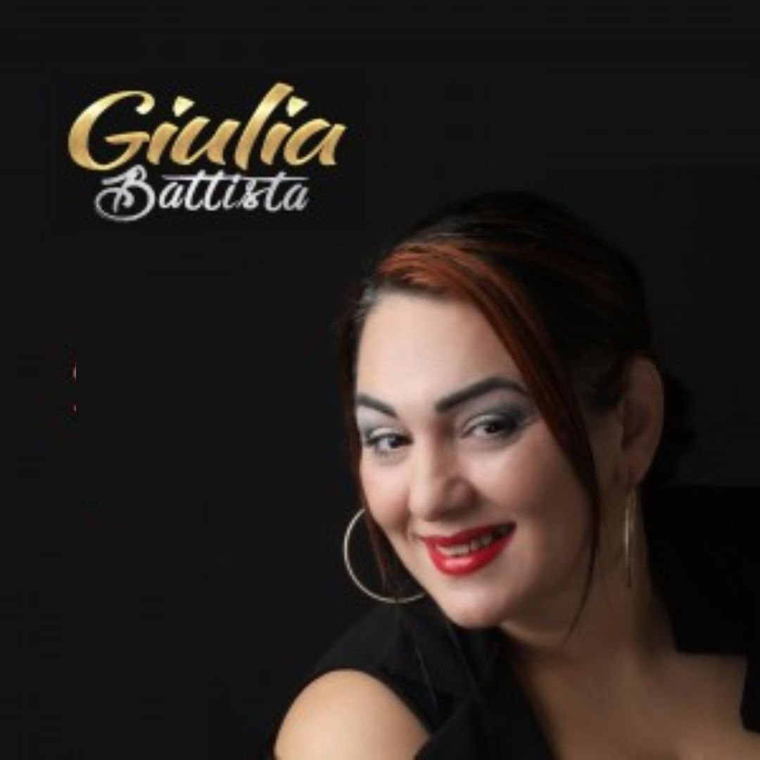 giulia battista band giulia battista band