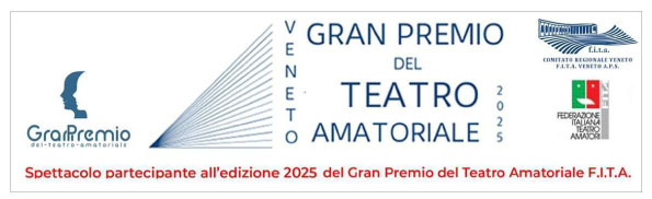 gran-premio-teatro-amatoriale