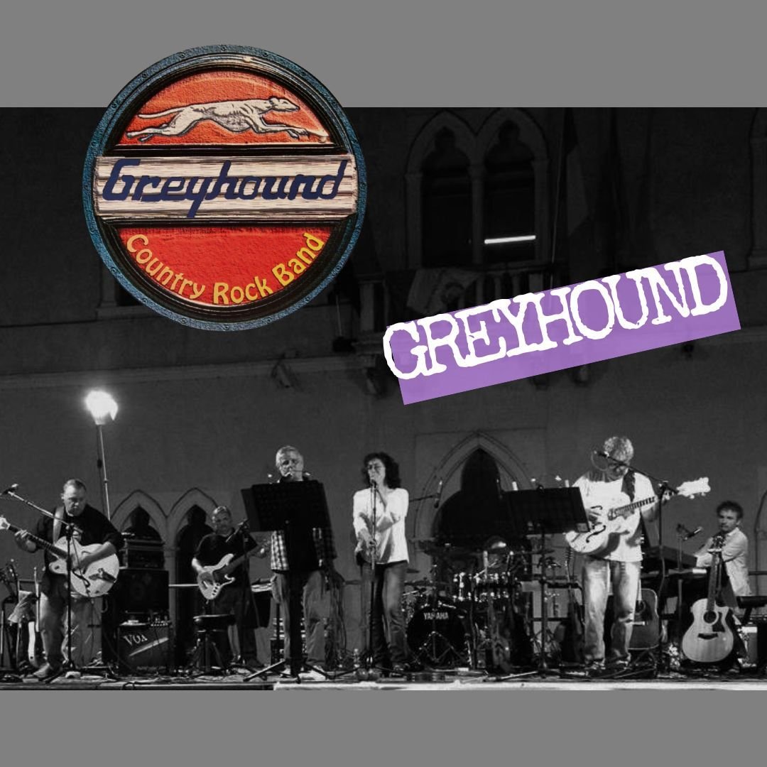 greyhound band etna music summer 23 08 2025 greyhound band etna music summer 23 08 2025