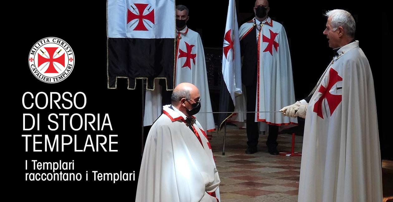 i Templari FB