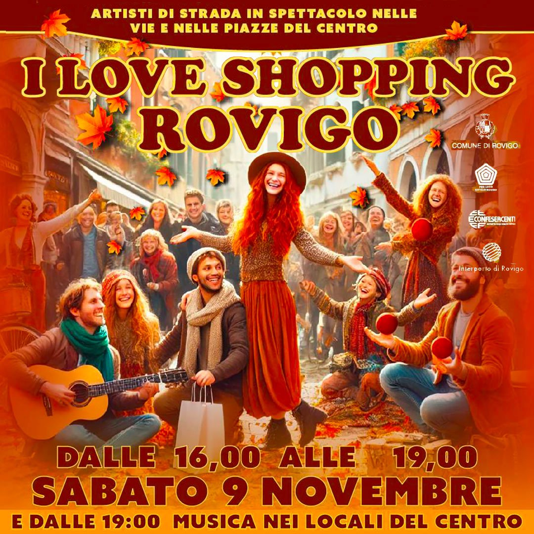 i-love-shopping-rovigo-2024-