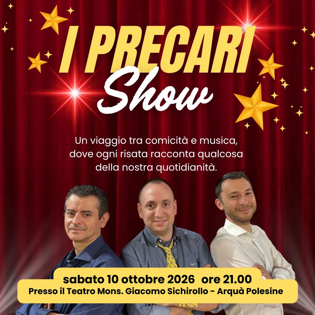 i-precari-show-1080x1080