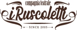 i-ruscoletti2 i-ruscoletti2